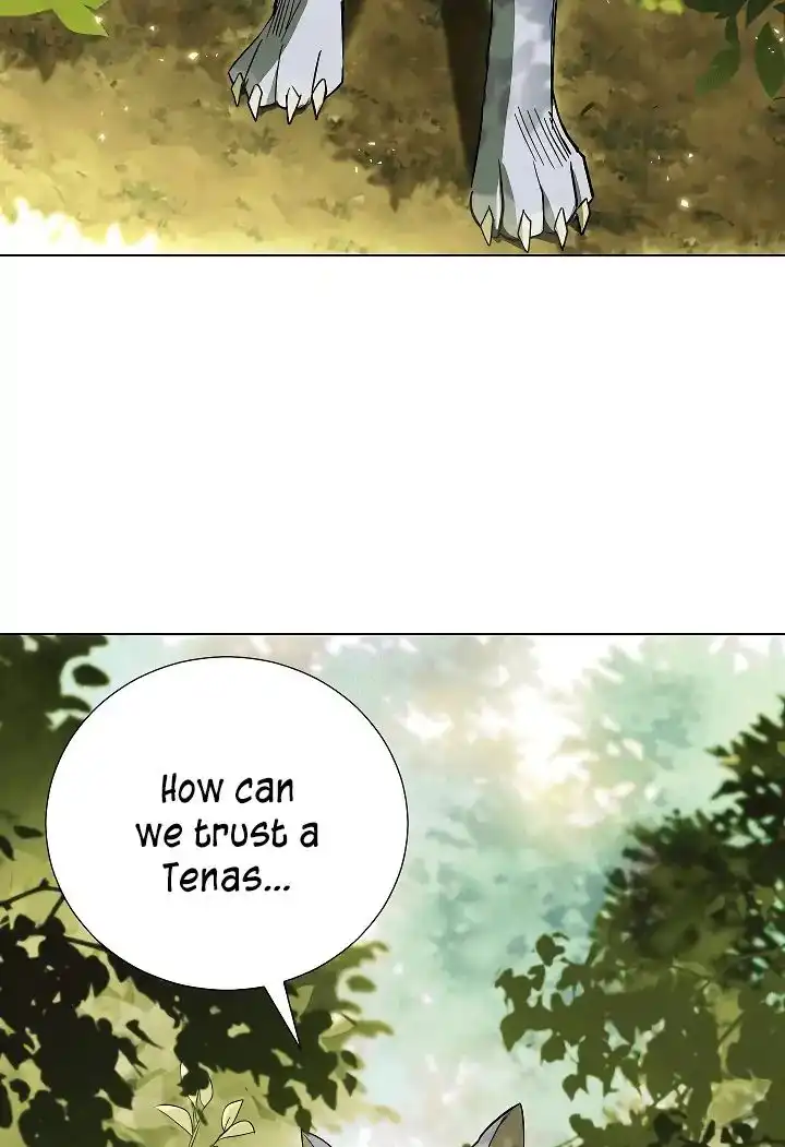 Seven Knights: Alkaid Chapter 1 31